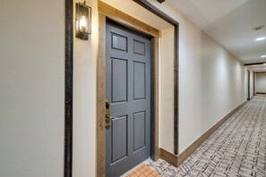 Interior - Walk to Copper Mountain: Center Village Condo! (Copper Mountain)