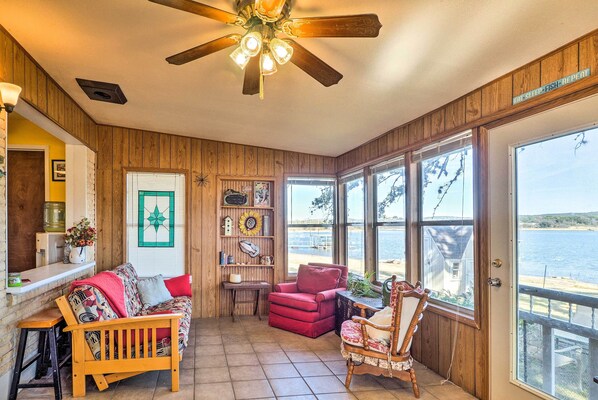 Casa (3 Bedrooms) | Fachada da propriedade