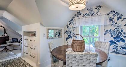 On-site Pond: Spacious Family Home in Jefferson!