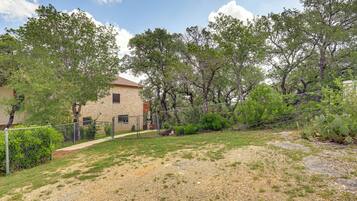 Departamento (2 Bedrooms) | Interior