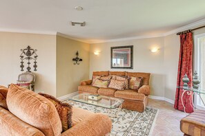 하우스 (5 Bedrooms) | 내부