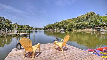 House (3 Bedrooms) | Front of property