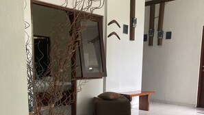 내부 세부 사진