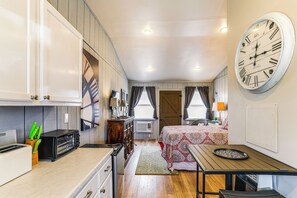 獨棟房屋 (5 Bedrooms) | 住宿內部