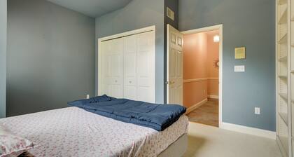 Lancaster Vacation Rental Near Dutch Wonderland!