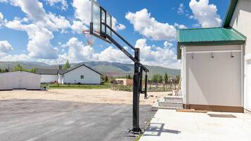 Nhà (5 Bedrooms) | Nội thất