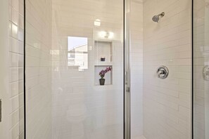 Hus (4 Bedrooms) | Interiør