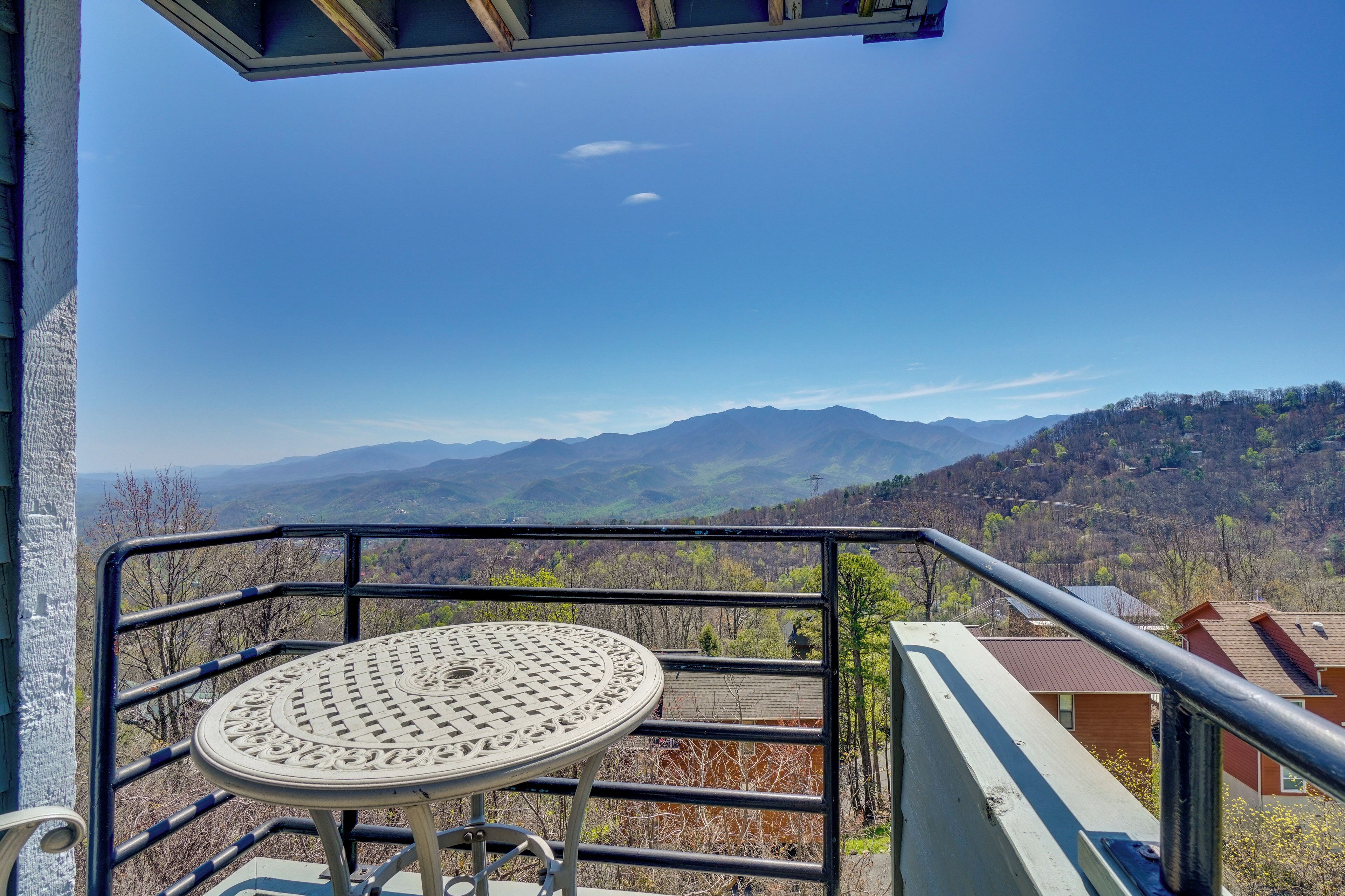 Apartment (0 Bedroom) | Interior