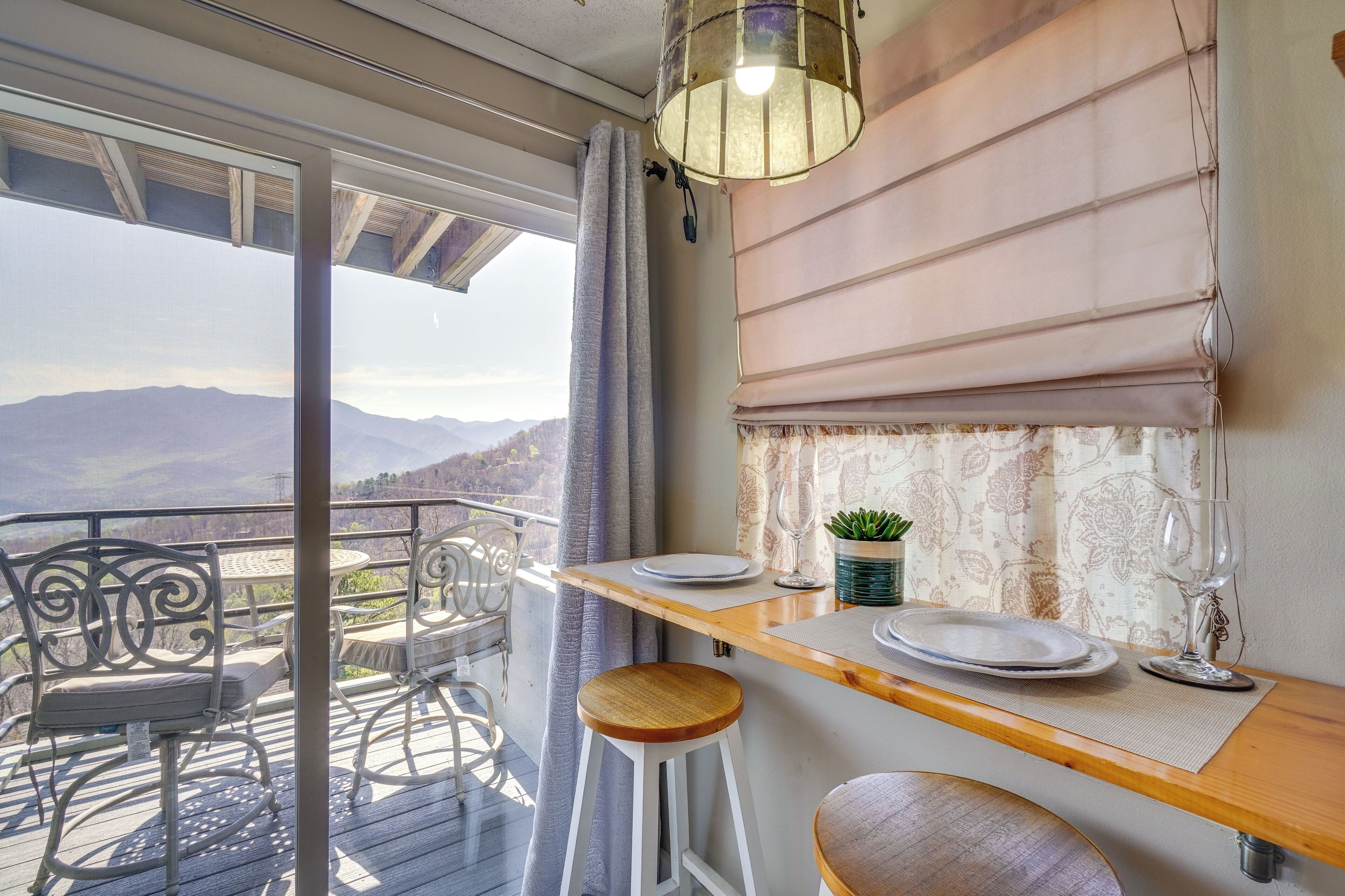 อพาร์ทเมนท์ (0 Bedroom) | ภายใน