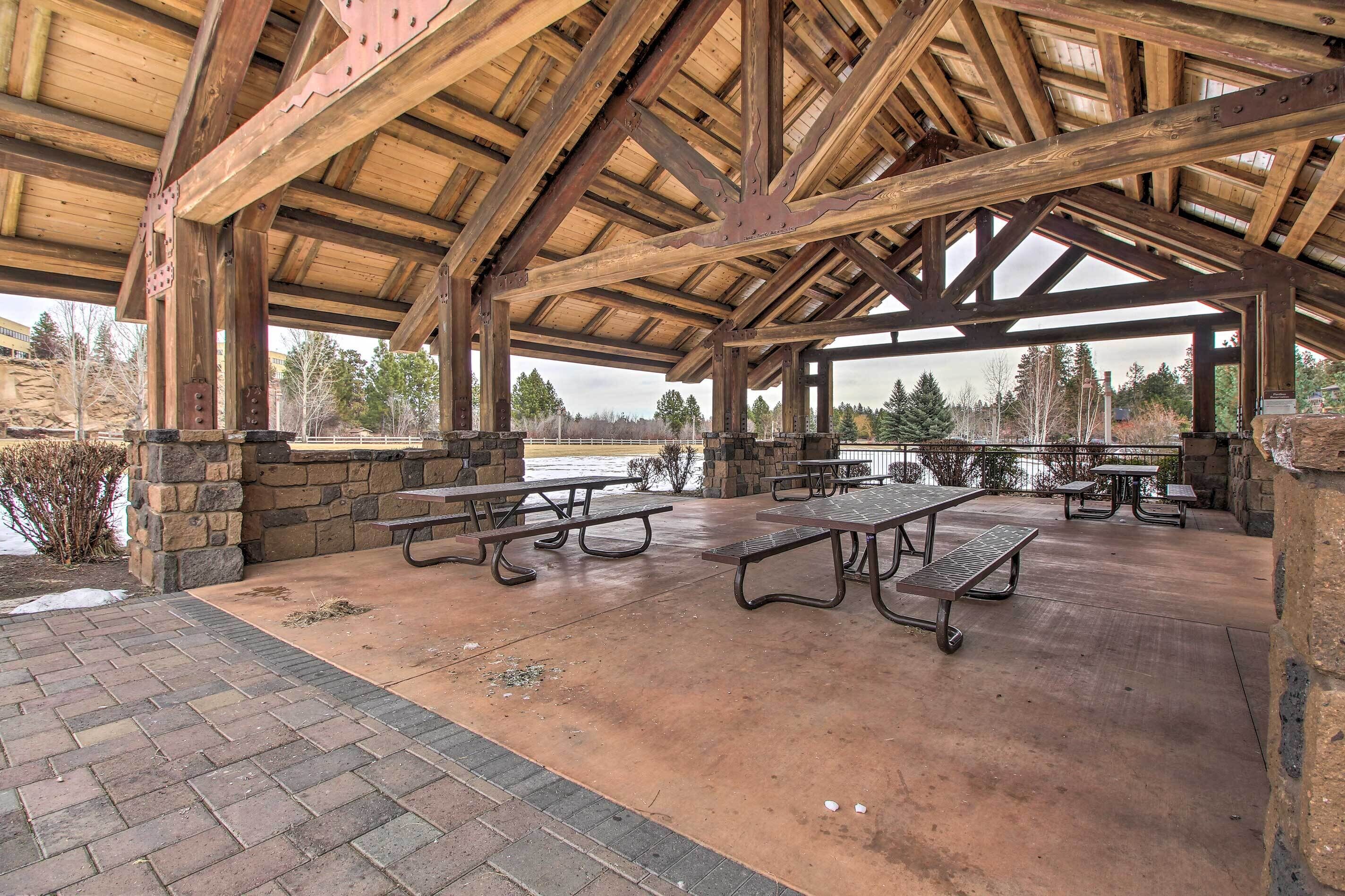 House (3 Bedrooms) | Bahagian dalam