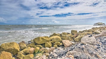 Hus (3 Bedrooms) | Innvendig