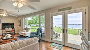 Nhà (5 Bedrooms) | Nội thất