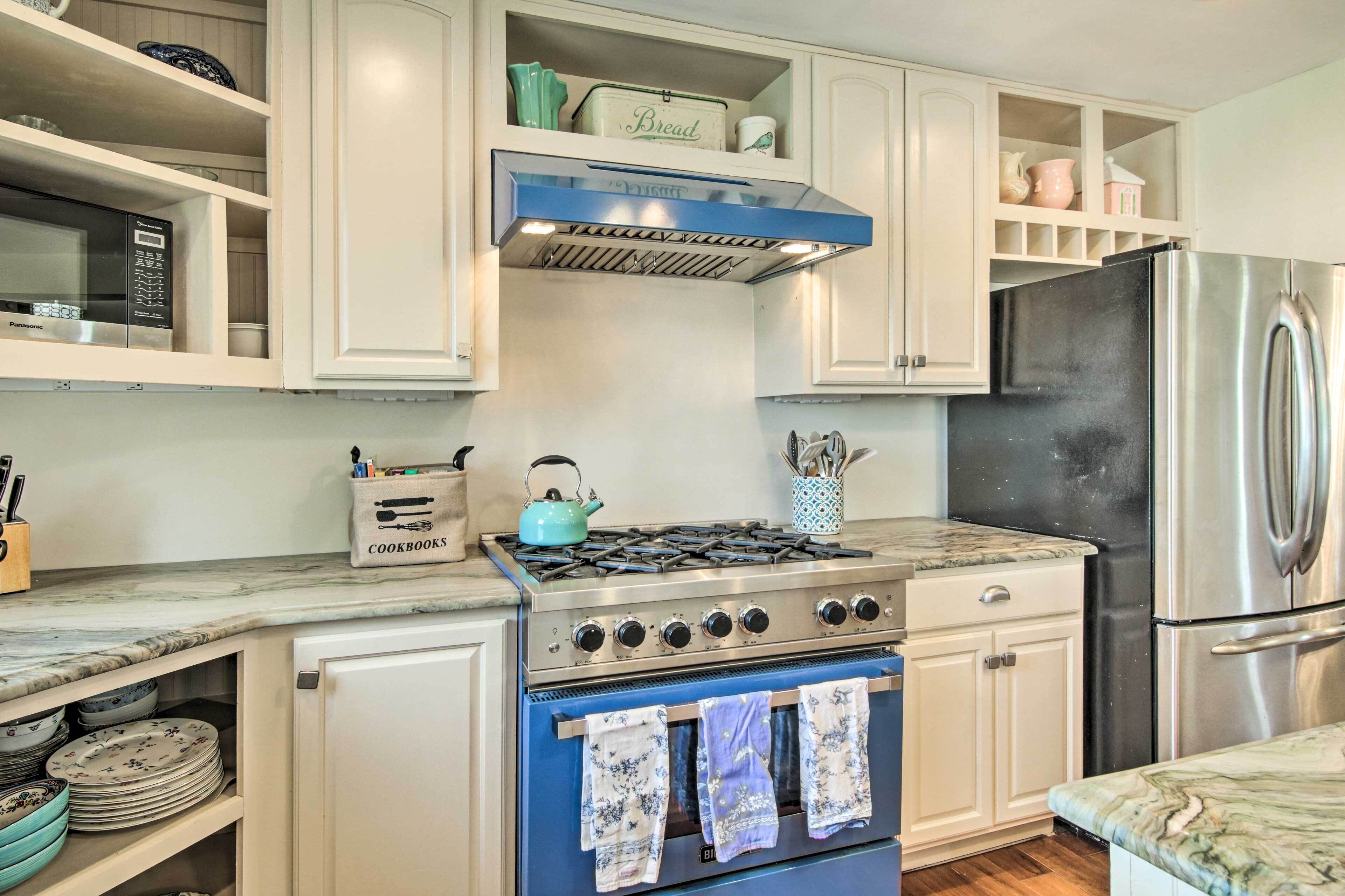 하우스 (5 Bedrooms) | 내부