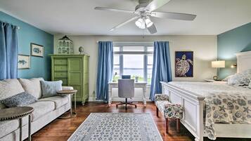 Nhà (5 Bedrooms) | Nội thất