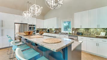 Nhà (5 Bedrooms) | Nội thất