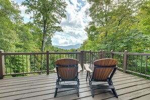 Casa (3 Bedrooms) | Interni