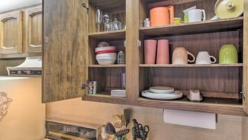 ุดูุฉ (1 Bedroom) | ุงูู
ูุดุฃุฉ ู
ู ุงูุฏุงุฎู