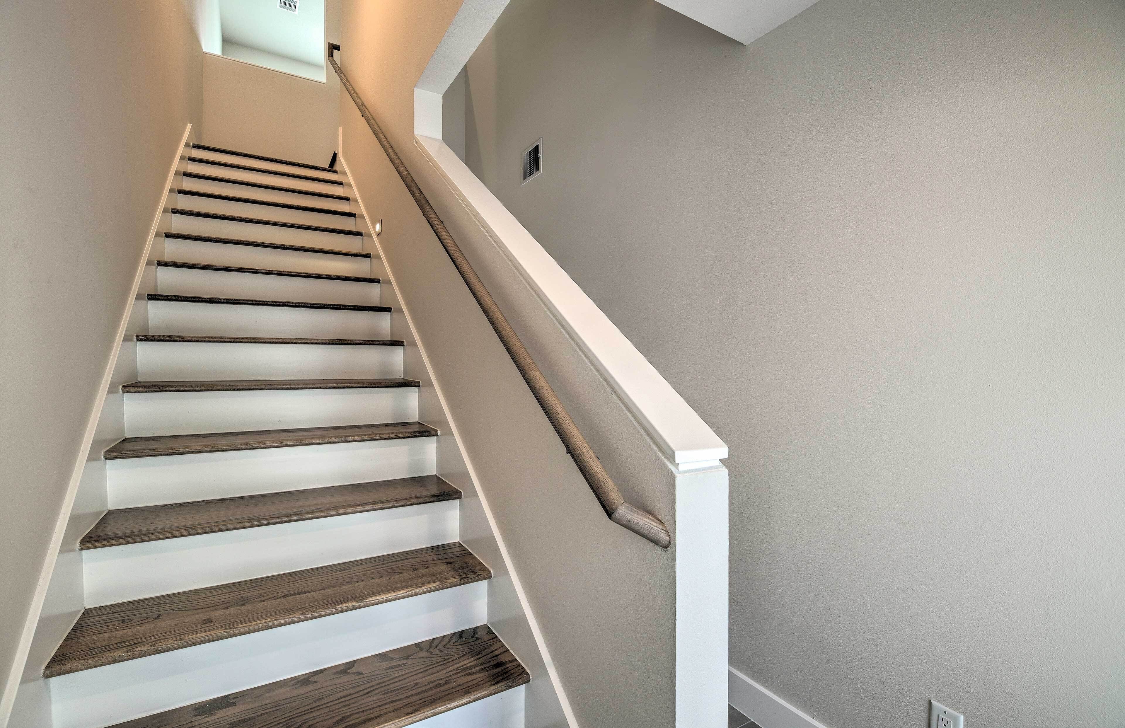 Apartamento (3 Bedrooms) | Interior