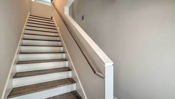 Apartamento (3 Bedrooms) | Interior