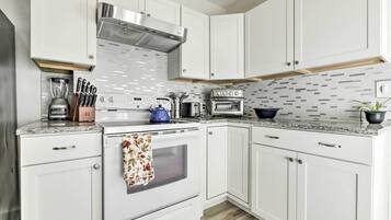 Rumah (3 Bedrooms) | Interior