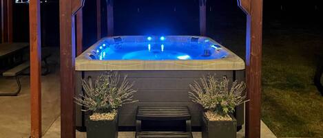 Casa (5 Bedrooms) | Interior