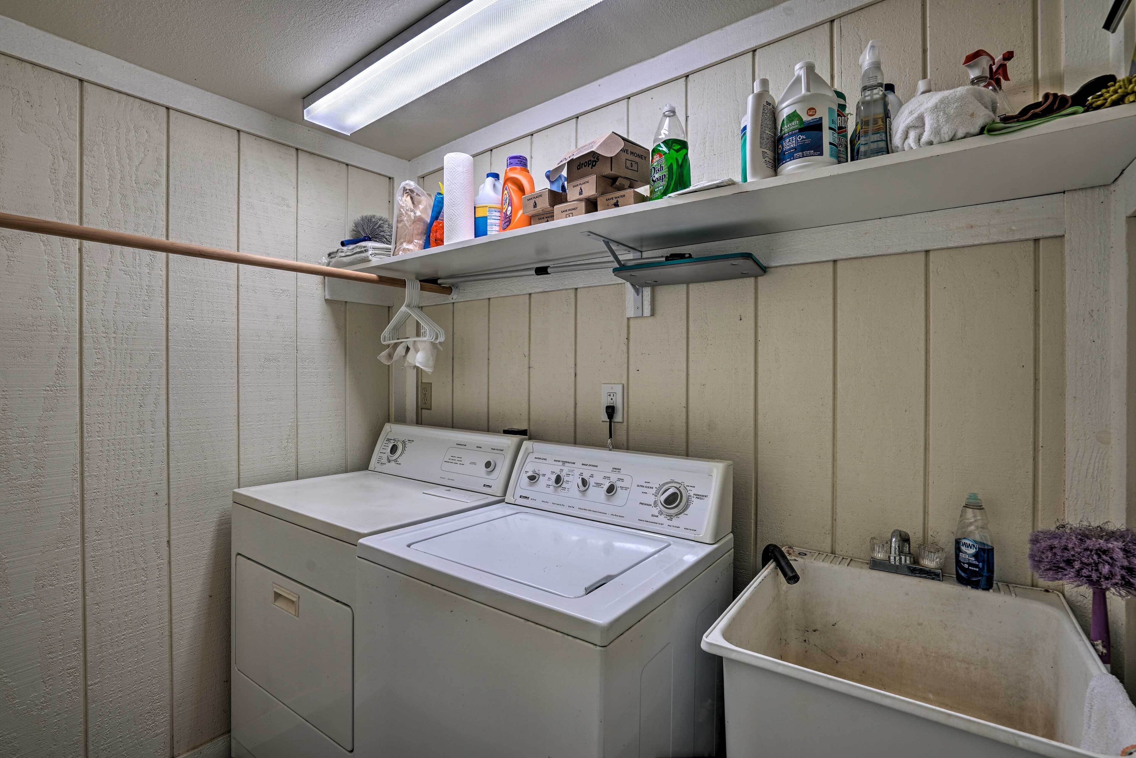 Talo (3 Bedrooms) | Sisätilat