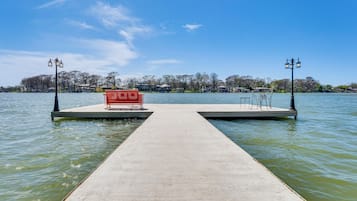 Apartment (0 Bedroom) | Interior