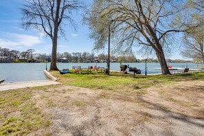 Leilighet (0 Bedroom) | Innvendig