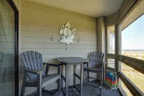 Huoneisto (1 Bedroom) | Sisätilat
