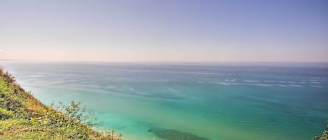 Casa (4 Bedrooms) | Interior