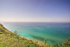 Casa (4 Bedrooms) | Interior