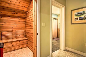 Casa (4 Bedrooms) | Parte interna