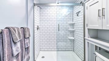 Apartment (2 Bedrooms) | Innenbereich