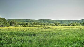 Maison (3 Bedrooms) | Intérieur
