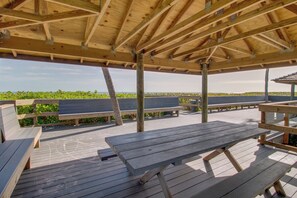 House (4 Bedrooms) | Interior - Lavish Vero Beach Escape With Pool, Patio + Dock! (Vero Beach)