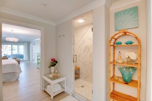 Hus (4 Bedrooms) | Interiör