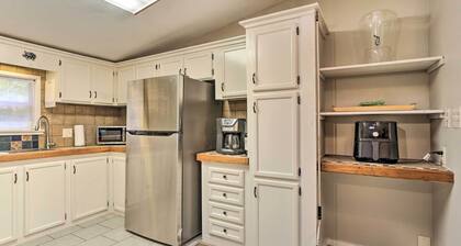 Port Jervis Home ~ 8 Acres w/ Mountain View!