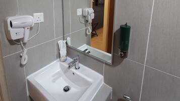 Kamar mandi