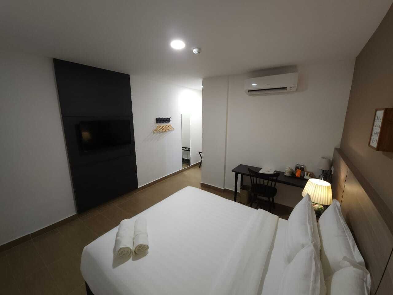 Kamar