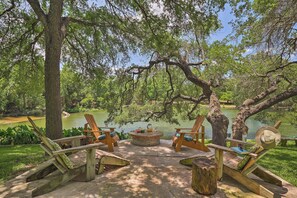 House (3 Bedrooms) | Bahagian dalam