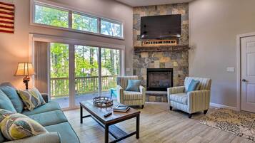 House (3 Bedrooms) | Front of property