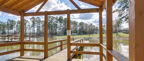 House (3 Bedrooms) | Front of property