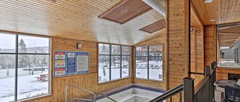 Villa (5 Bedrooms) | Interior