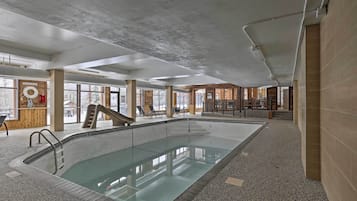 Villa (5 Bedrooms) | Innenbereich