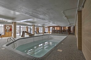 Villa (5 Bedrooms) | Interior