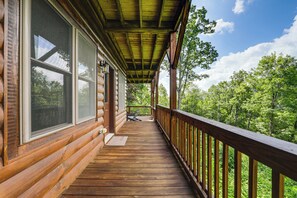 独立别墅 (4 Bedrooms) | 住宿内部