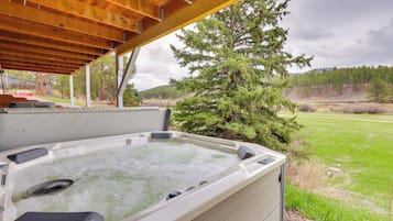 Hus (5 Bedrooms) | Fasade