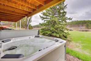 Hus (5 Bedrooms) | Fasade