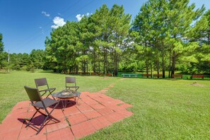 Casa (Multiple Bedrooms) | Interior