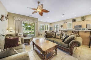 تلفزيون ذكي، كُتُب